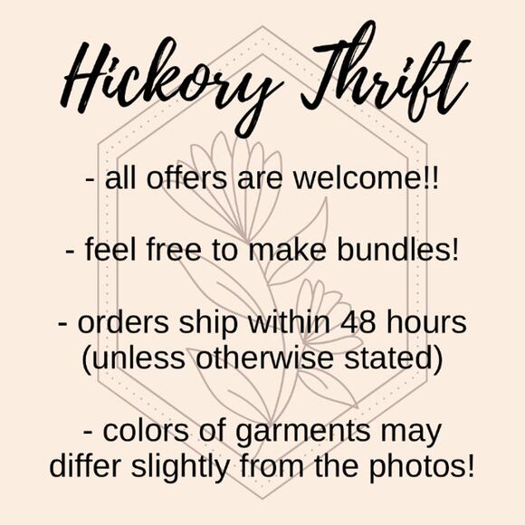 Nike Move to Zero T-Shirt Dress Drawstring Waist Swoosh DJ1071-010 Womens - Picture 8 of 8